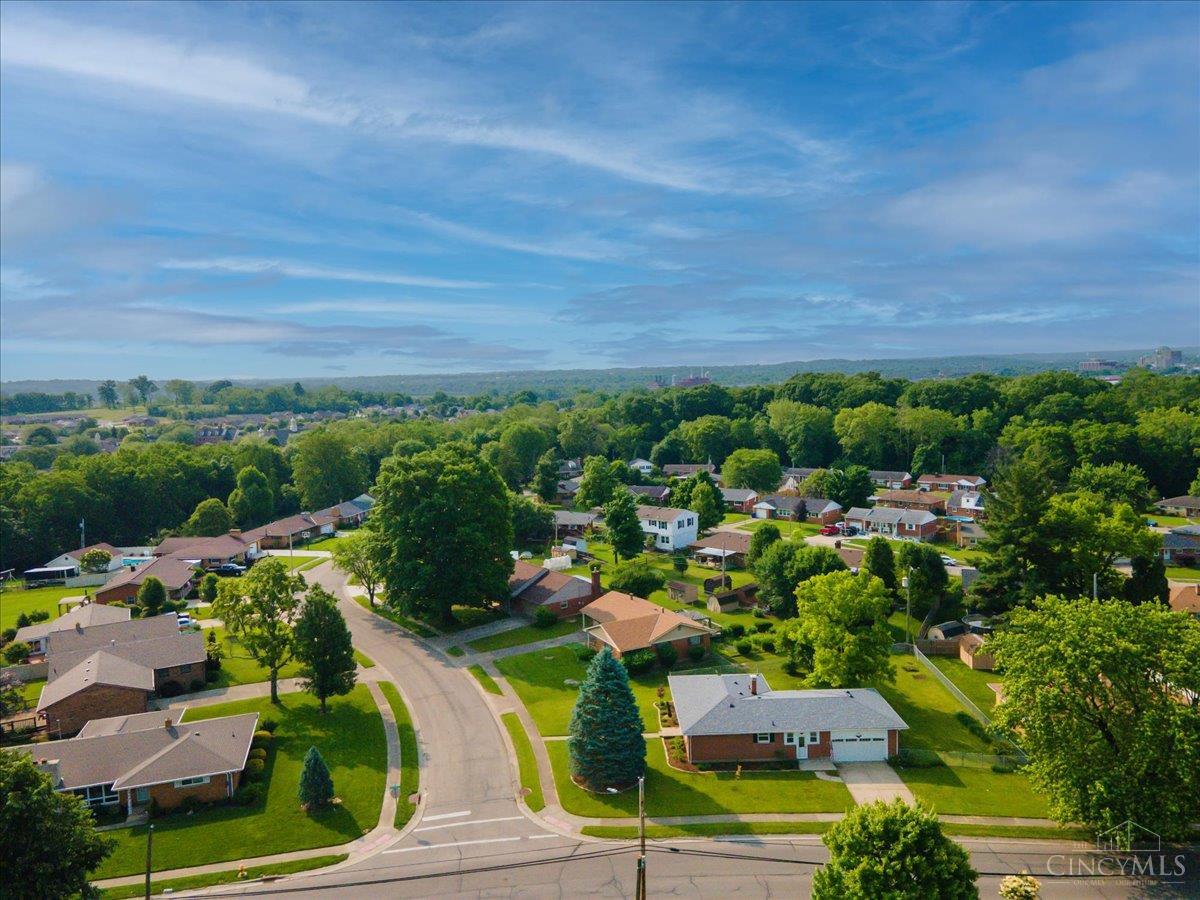290 Reister Drive, Hamilton, Ohio image 38