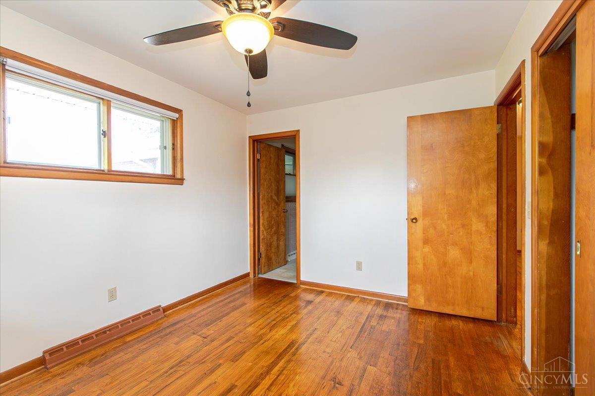 290 Reister Drive, Hamilton, Ohio image 9