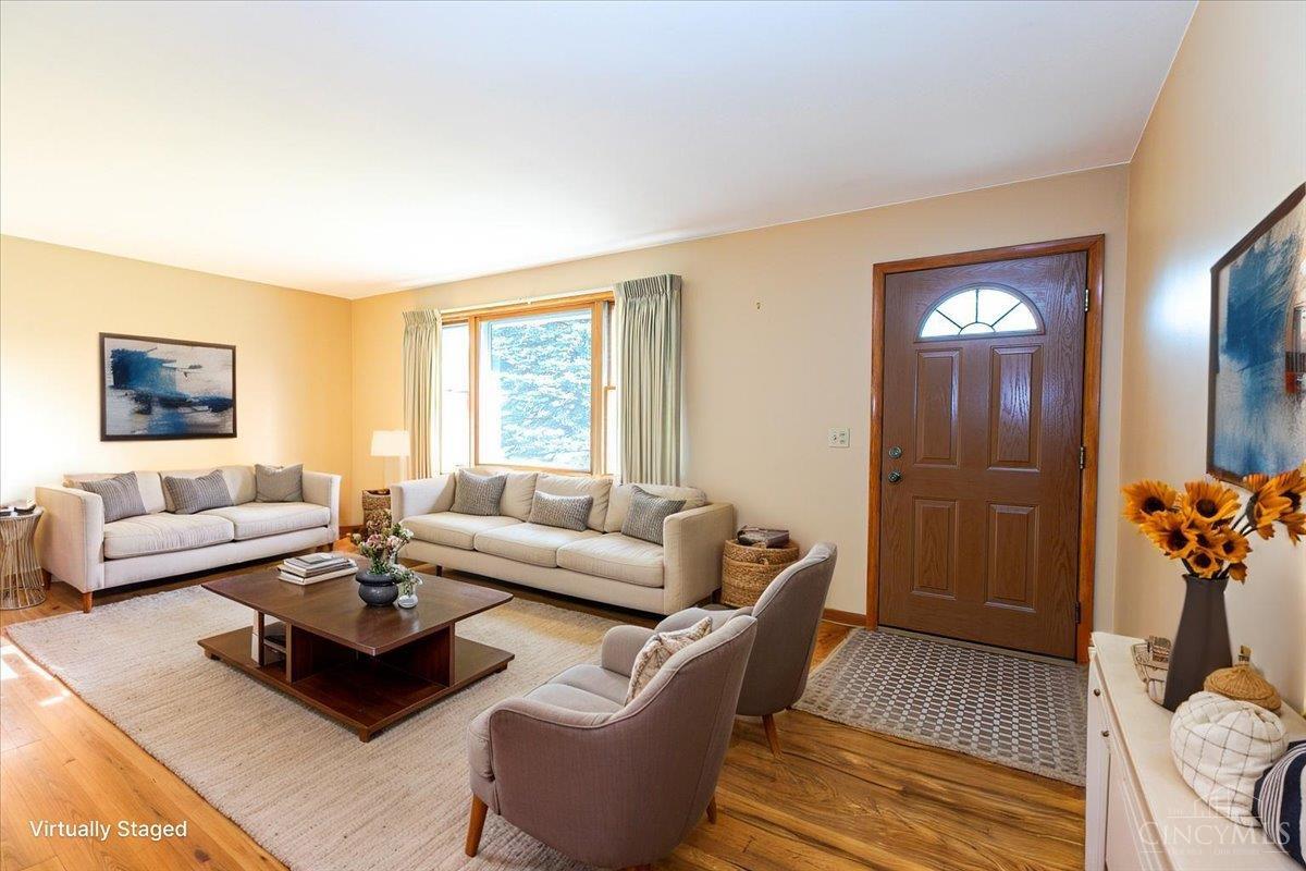 290 Reister Drive, Hamilton, Ohio image 6