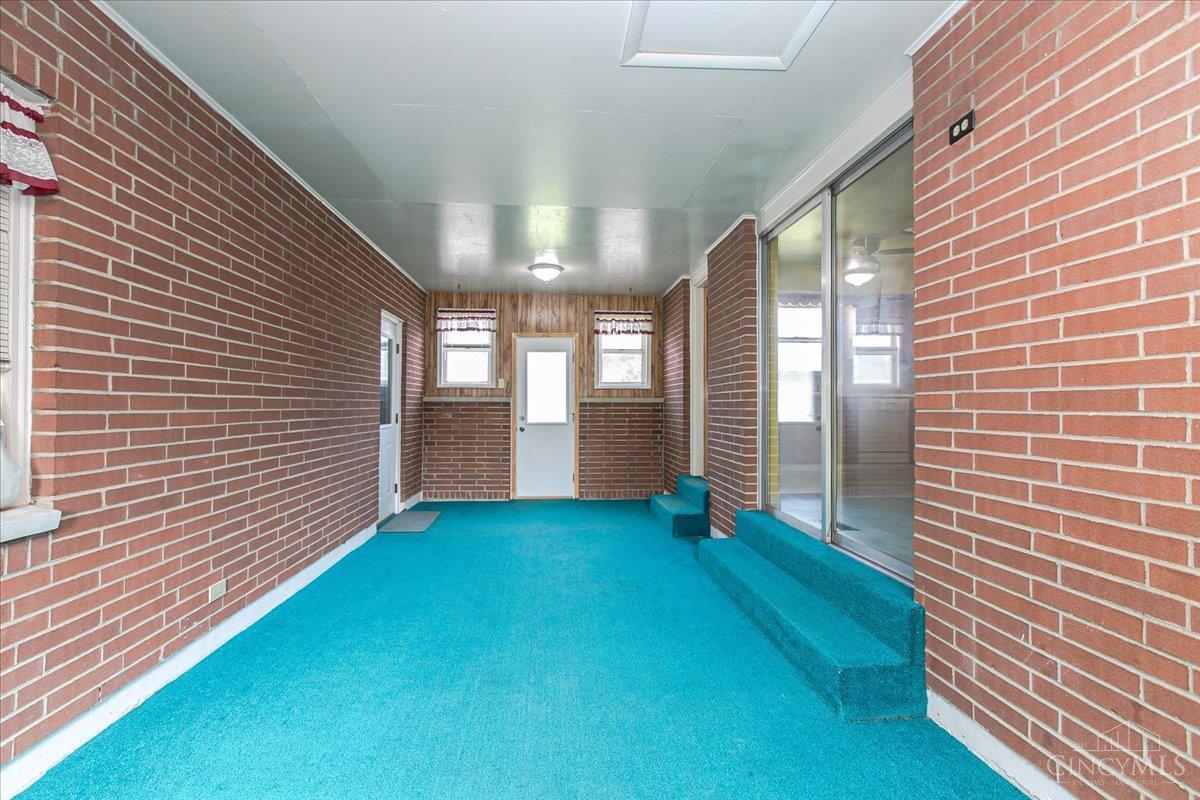 290 Reister Drive, Hamilton, Ohio image 29