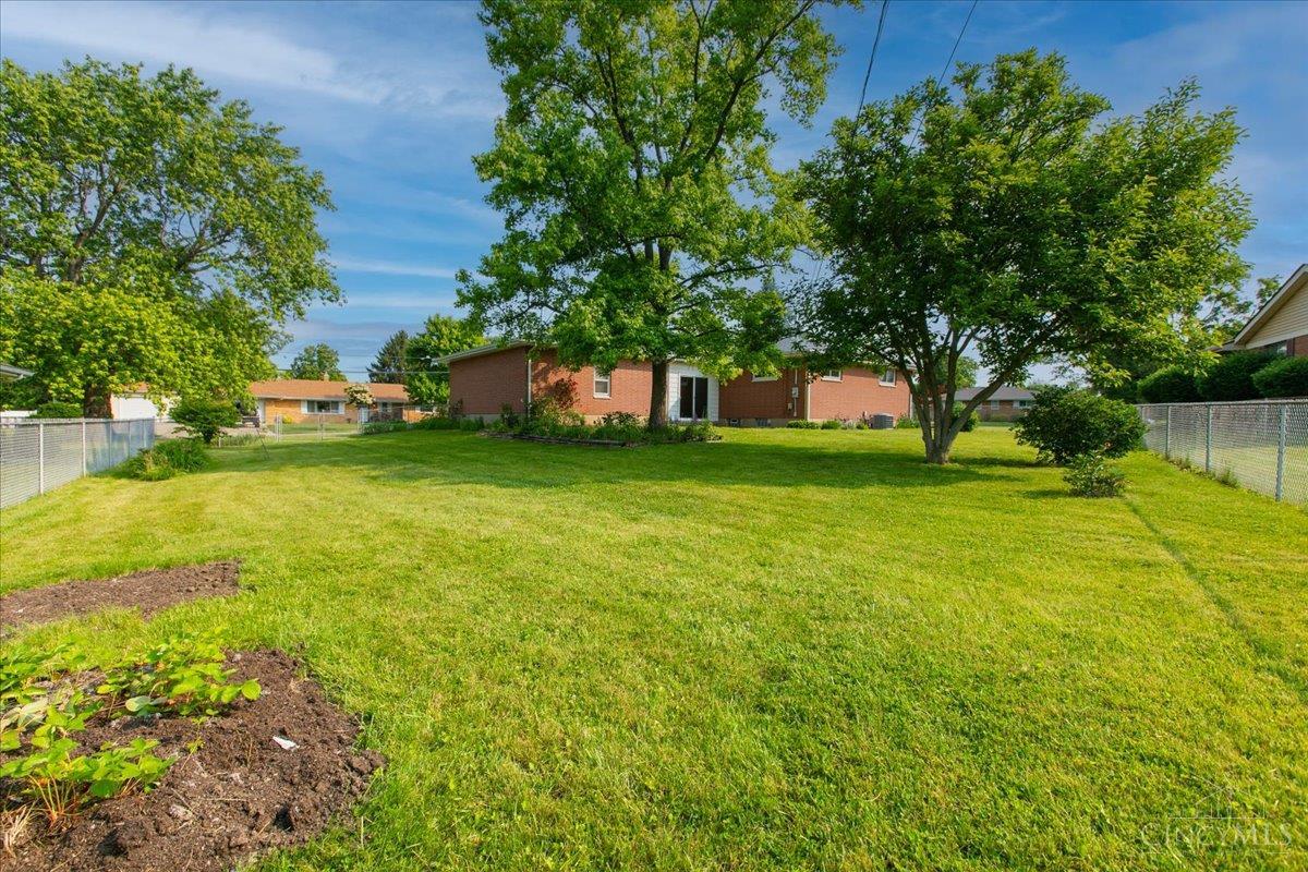 290 Reister Drive, Hamilton, Ohio image 33