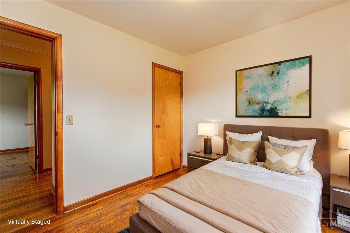 290 Reister Drive, Hamilton, Ohio image 20