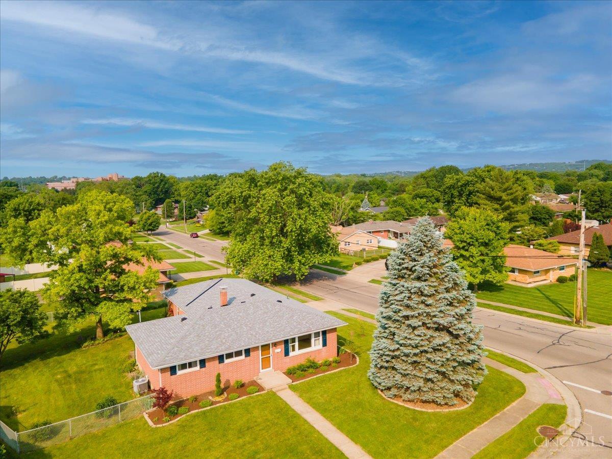 290 Reister Drive, Hamilton, Ohio image 36