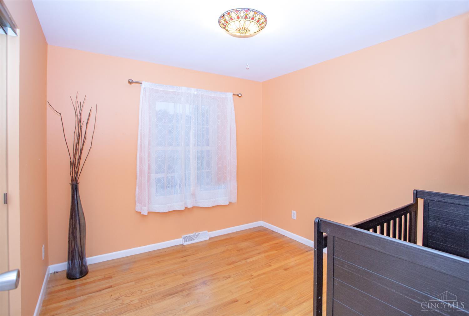 6596 S Oak Knoll Drive, Cincinnati, Ohio image 15