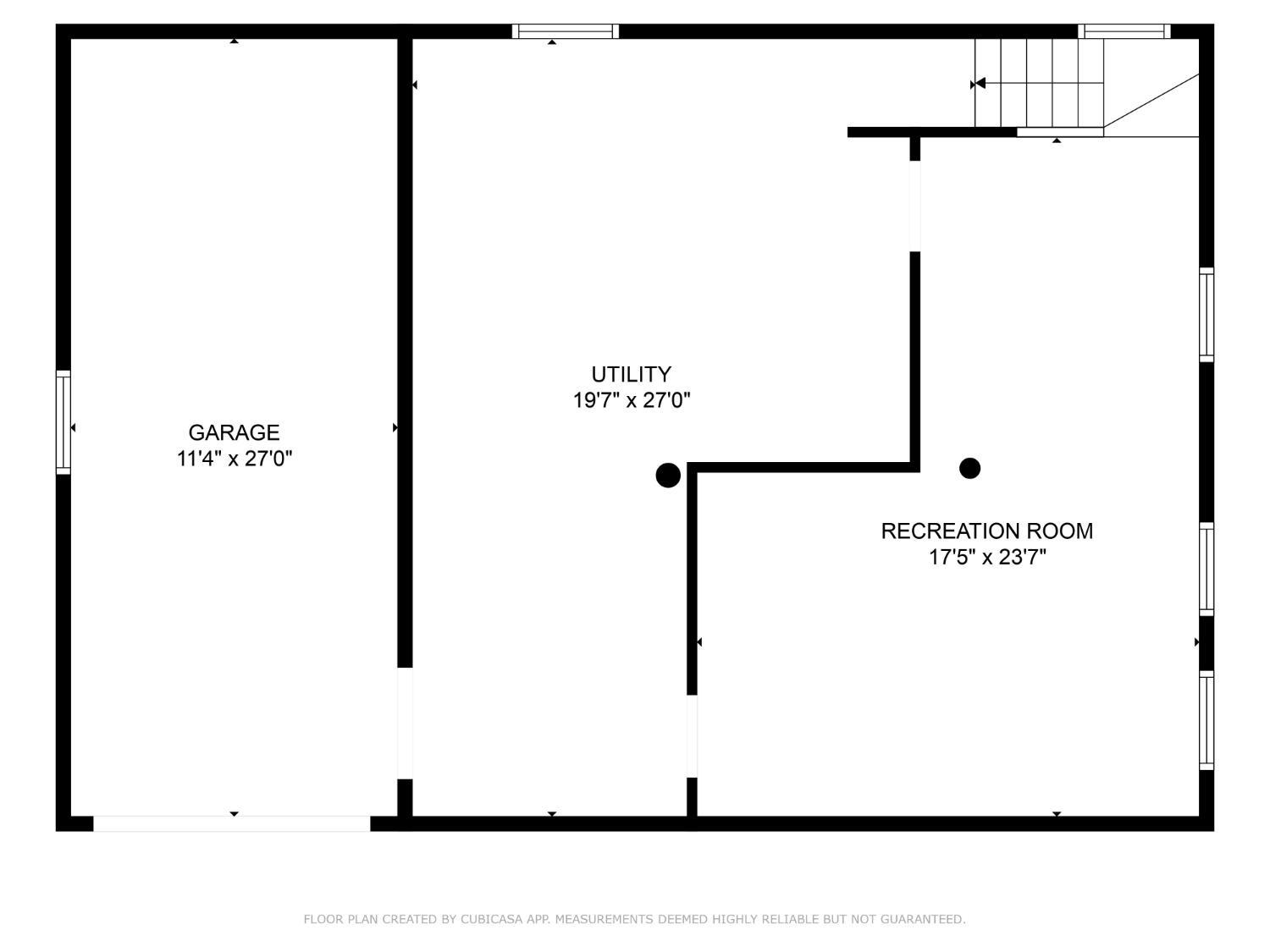 6596 S Oak Knoll Drive, Cincinnati, Ohio image 27