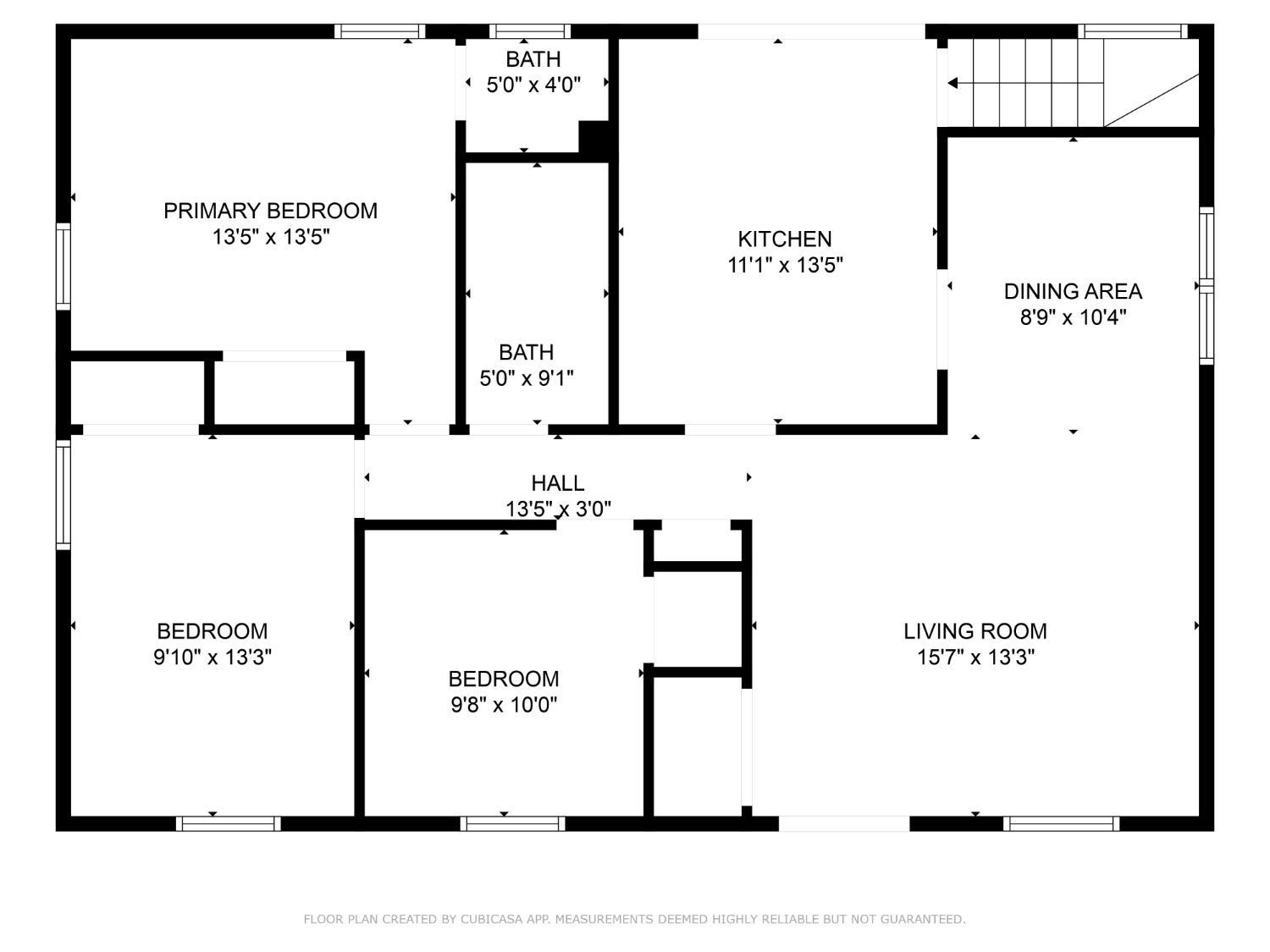 6596 S Oak Knoll Drive, Cincinnati, Ohio image 26