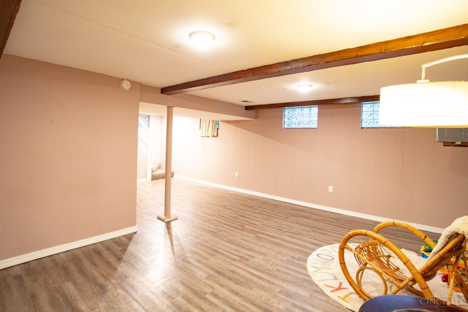 6596 S Oak Knoll Drive, Cincinnati, Ohio image 21