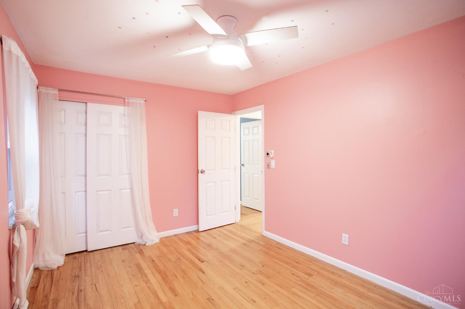 6596 S Oak Knoll Drive, Cincinnati, Ohio image 18