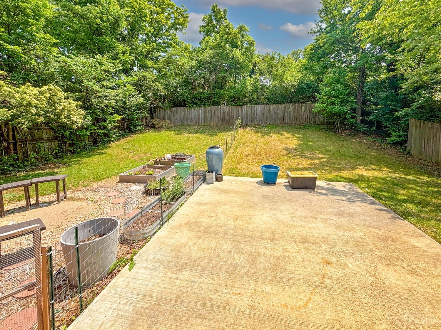 6596 S Oak Knoll Drive, Cincinnati, Ohio image 23