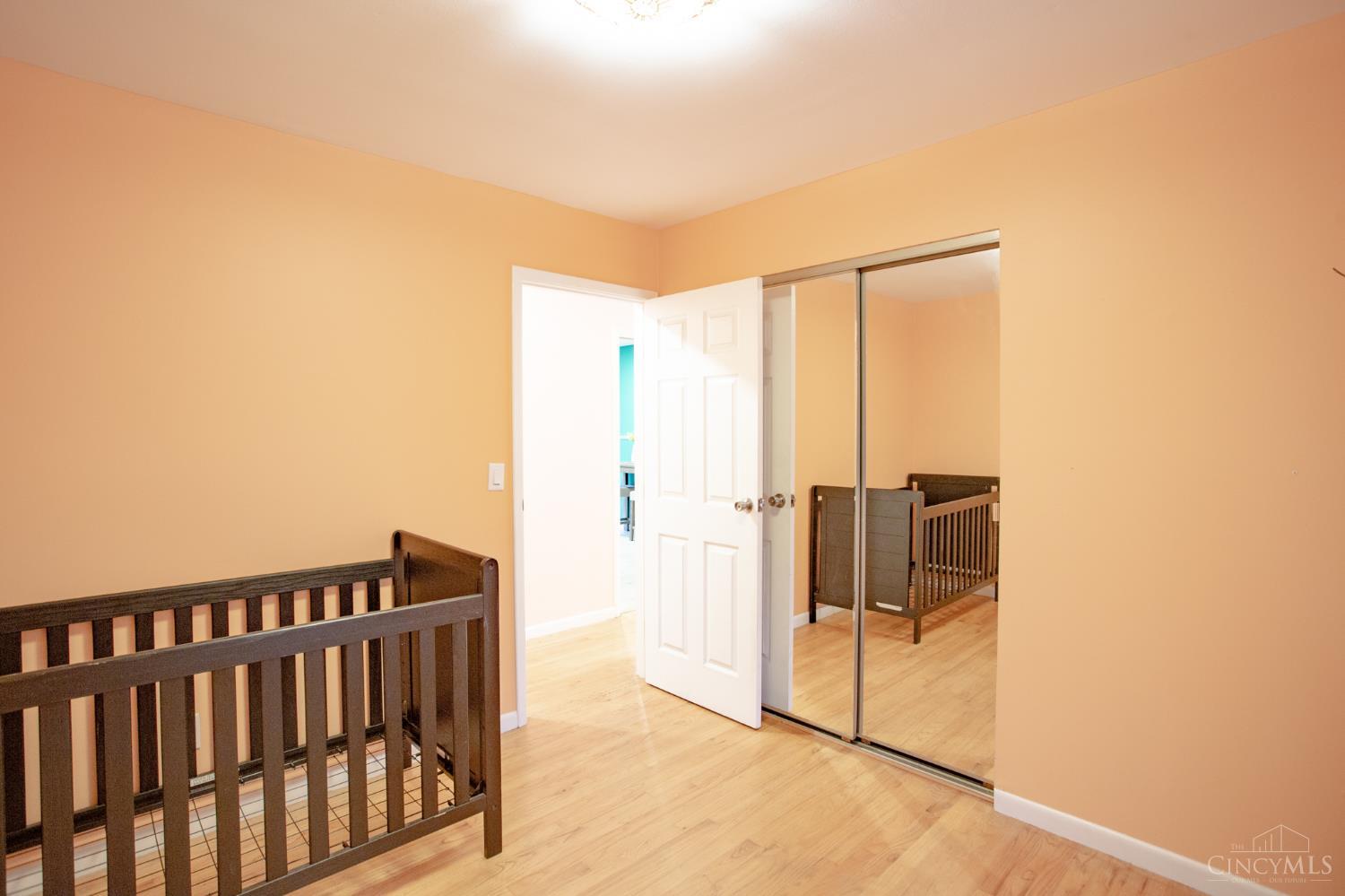 6596 S Oak Knoll Drive, Cincinnati, Ohio image 16