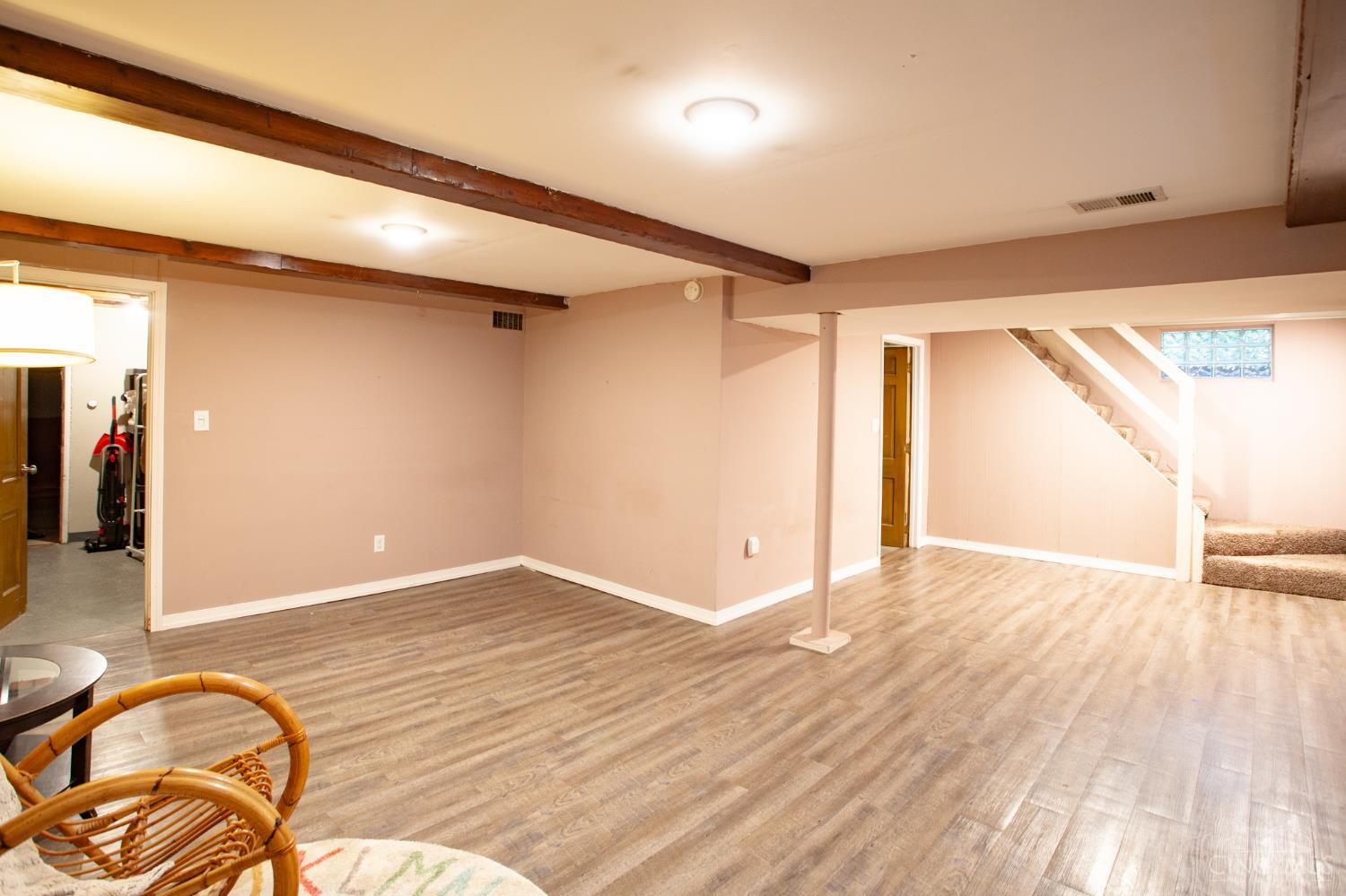 6596 S Oak Knoll Drive, Cincinnati, Ohio image 22