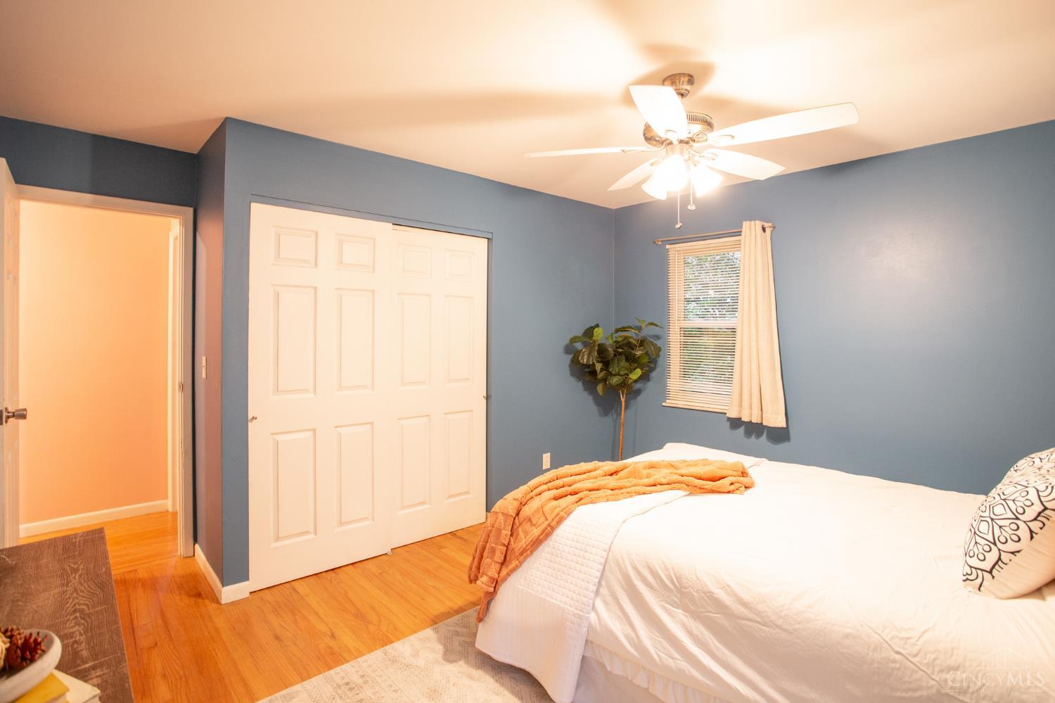 6596 S Oak Knoll Drive, Cincinnati, Ohio image 12