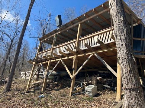 Vacant Land For Sale - Felicity Cedron Rural Road<br/> Franklin, OH 45120