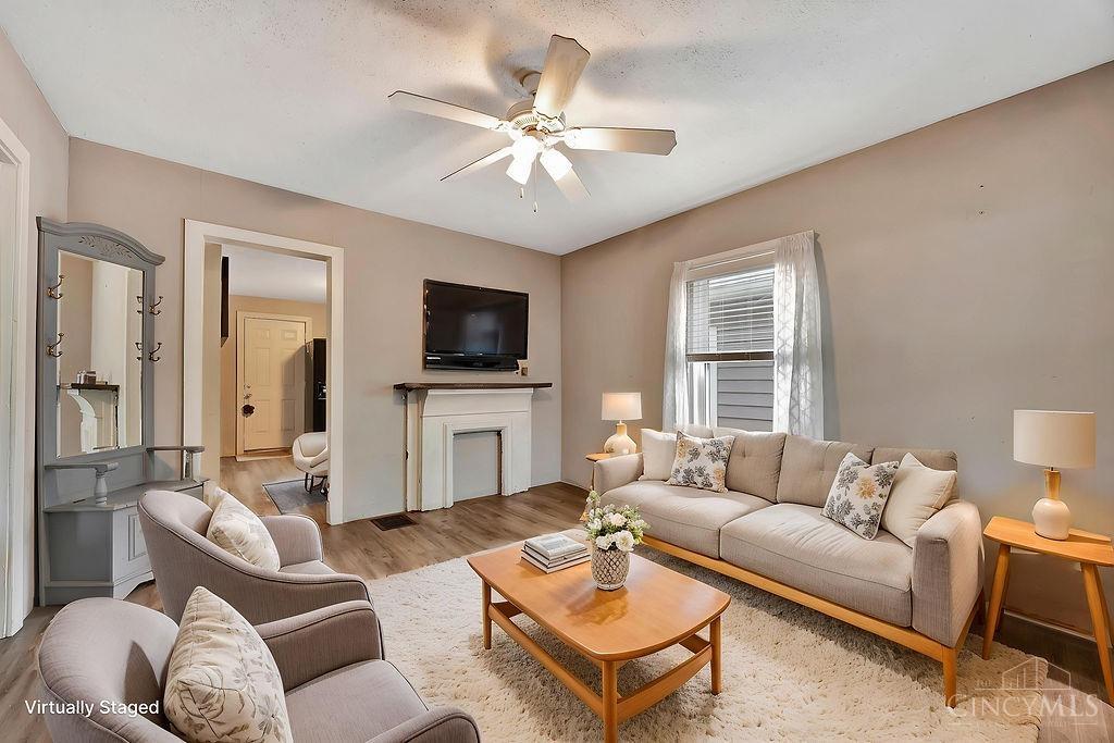 1815 Baltimore Street, Middletown, Ohio image 4