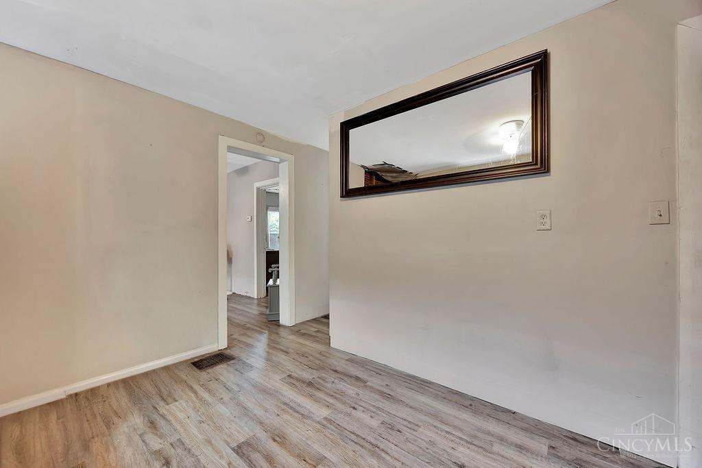 1815 Baltimore Street, Middletown, Ohio image 15