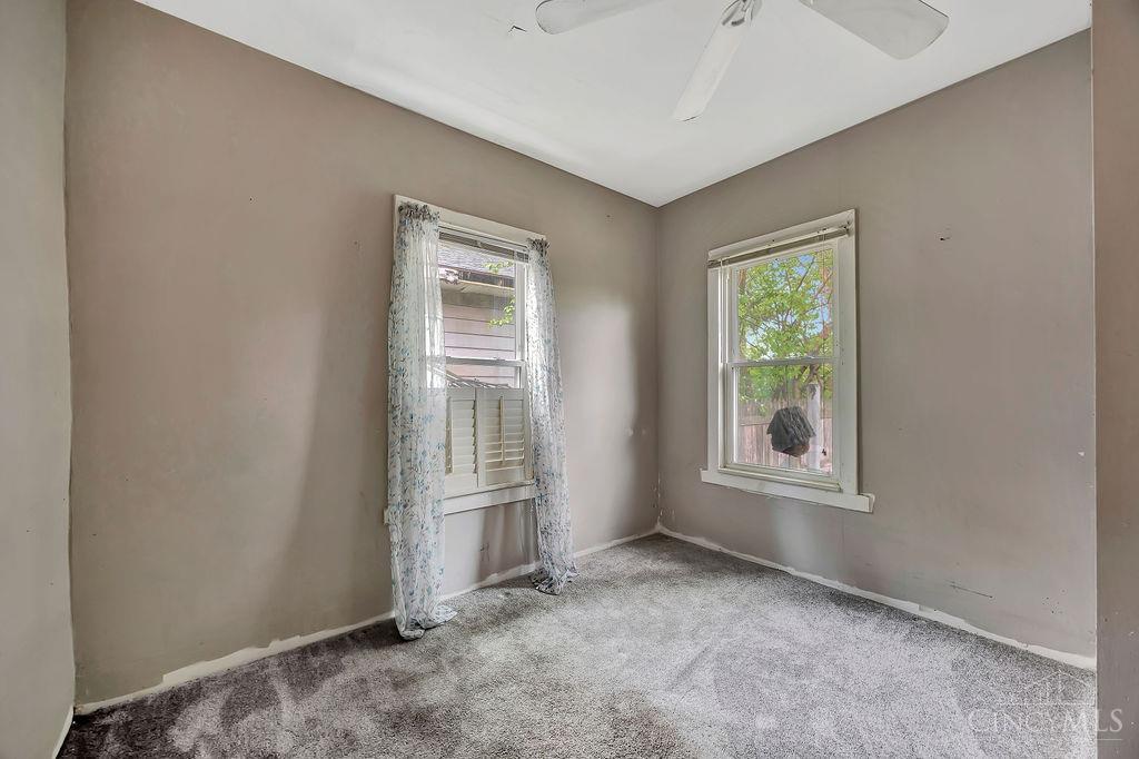 1815 Baltimore Street, Middletown, Ohio image 19
