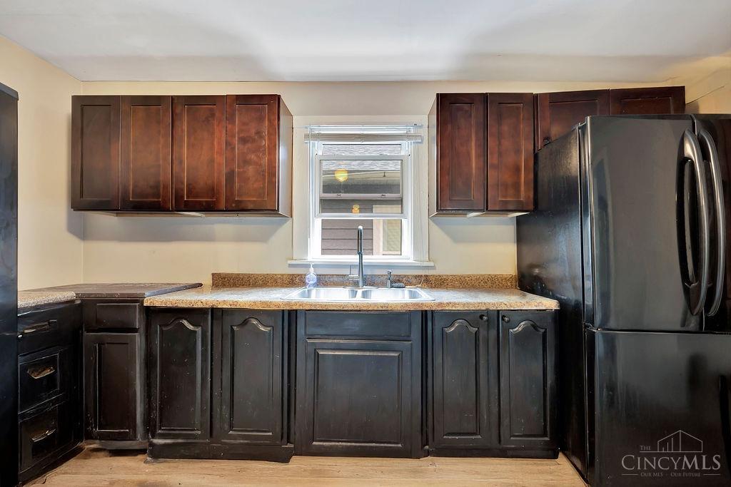 1815 Baltimore Street, Middletown, Ohio image 13
