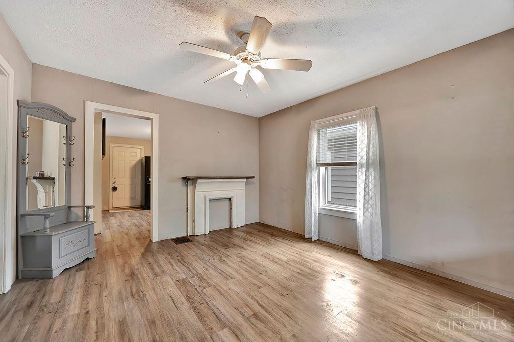 1815 Baltimore Street, Middletown, Ohio image 5