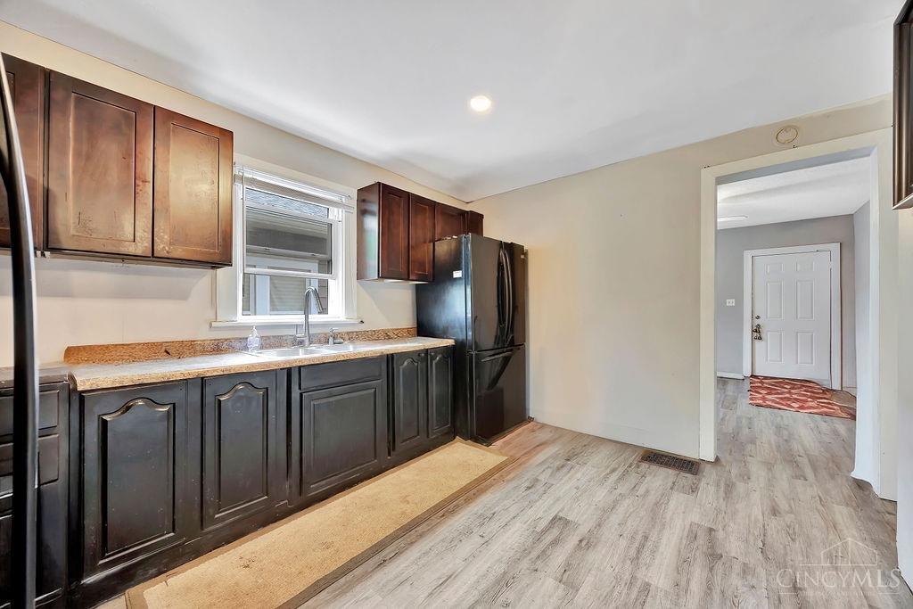 1815 Baltimore Street, Middletown, Ohio image 12