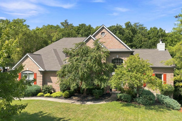 8188 WYCLIFFE DR, CINCINNATI, OH 45244 - Image e534ac1b4bdfdbf7d2ce32a6d43a496f/303408066