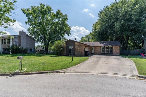 Photo for 1348 Westmoor Drive