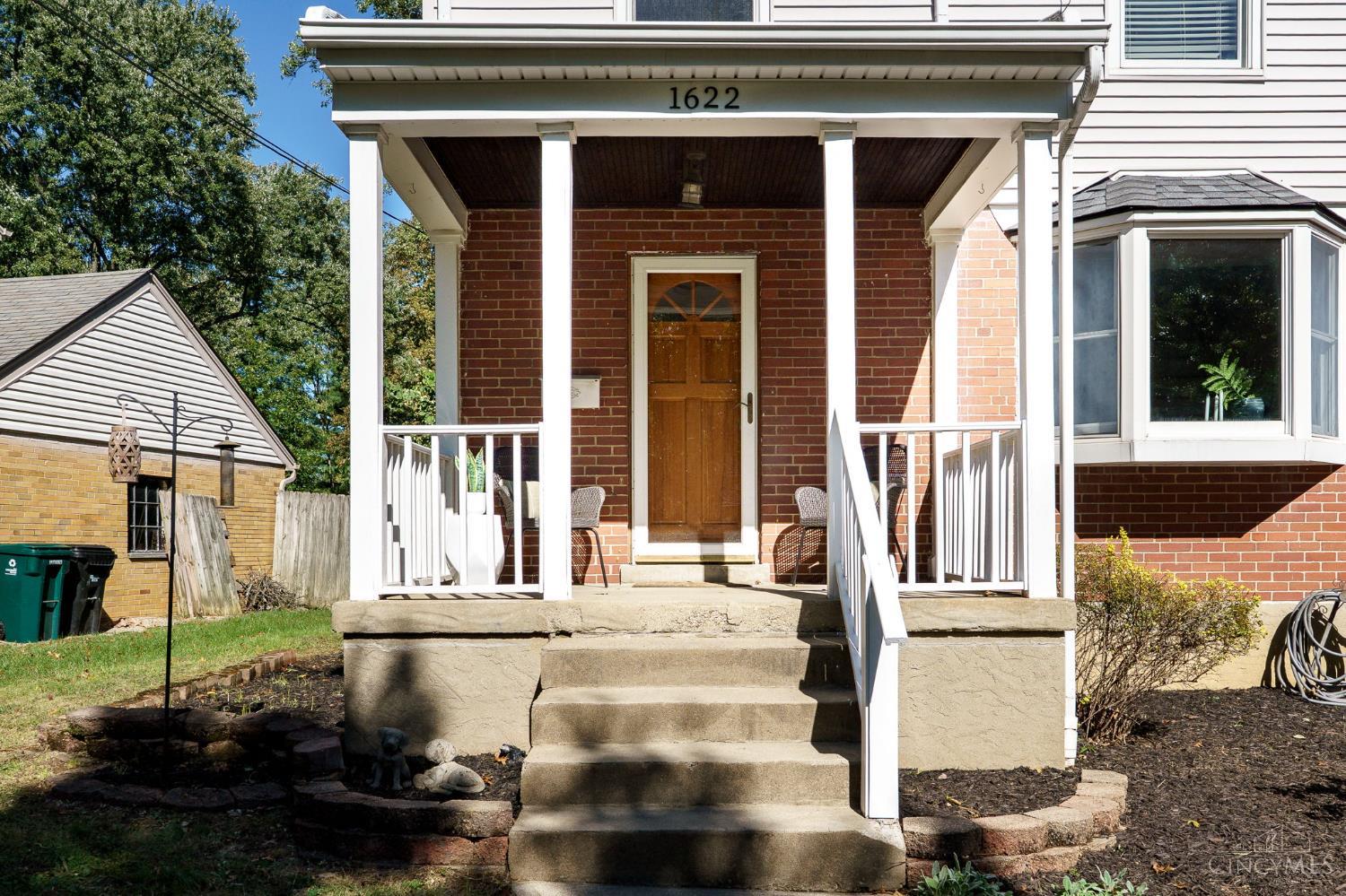 1622 Alcor Terrace