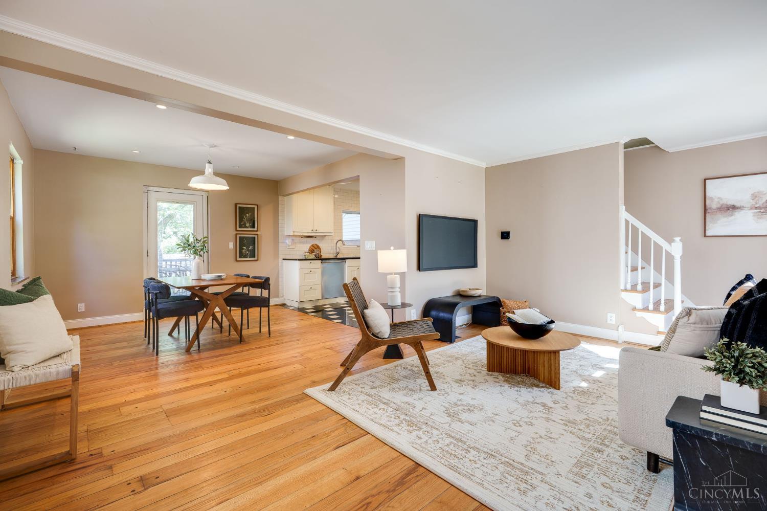 1622 Alcor Terrace