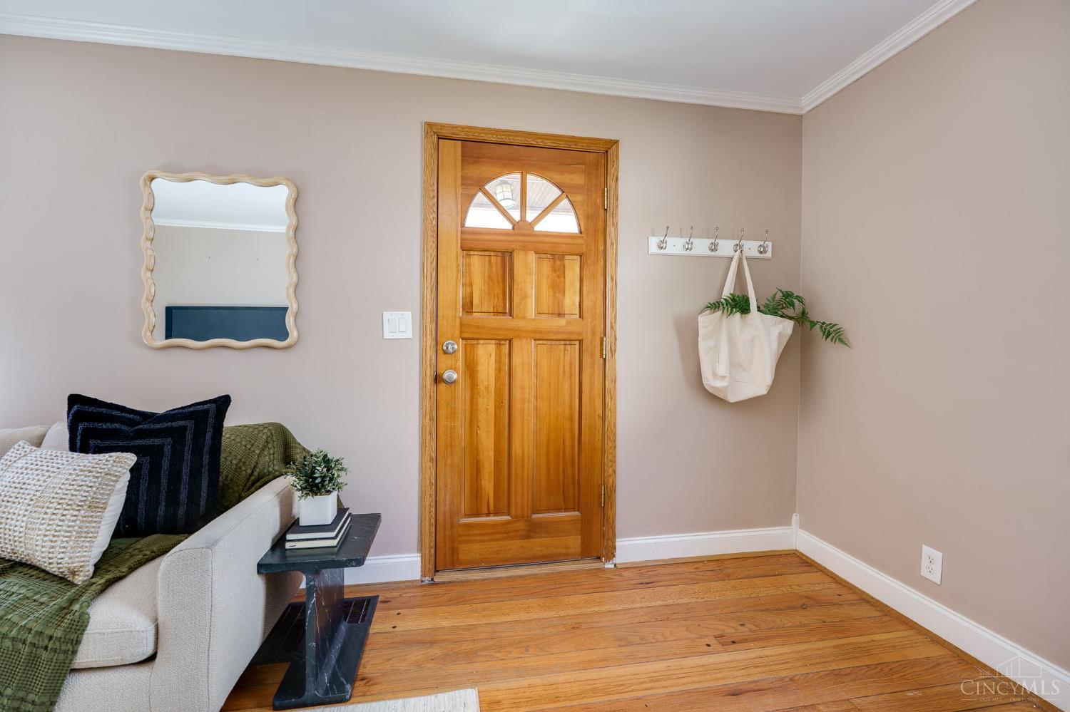 1622 Alcor Terrace
