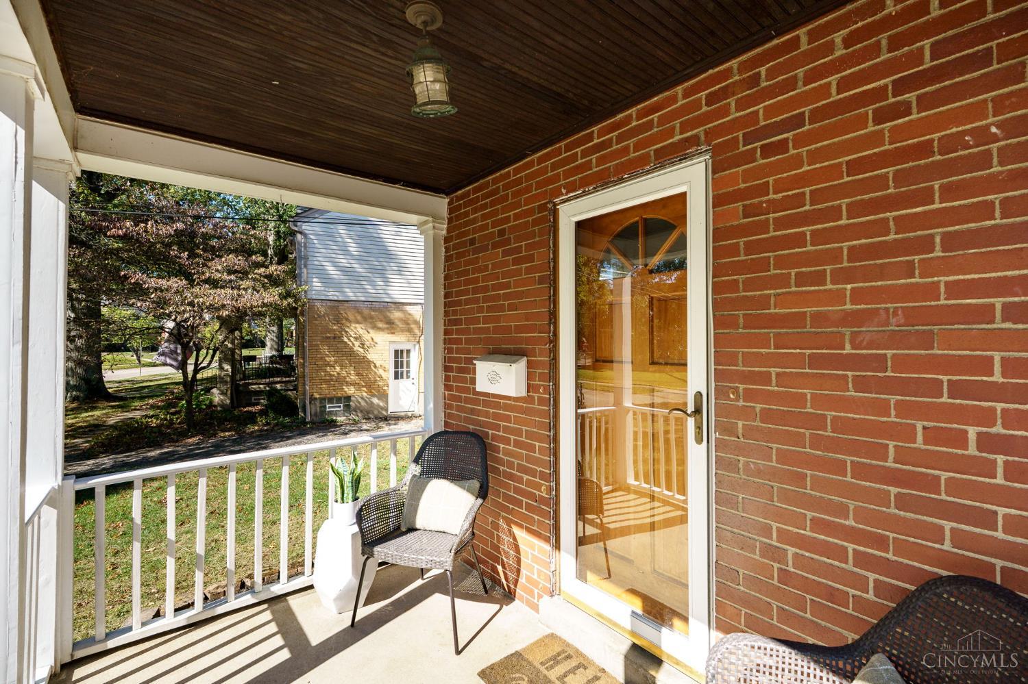 1622 Alcor Terrace