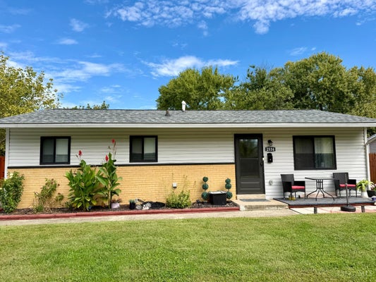 2534 ONTARIO ST, CINCINNATI, OH 45231 - Image e5424802a46d1a3fe2e464ca74bcfa7d/2494604533