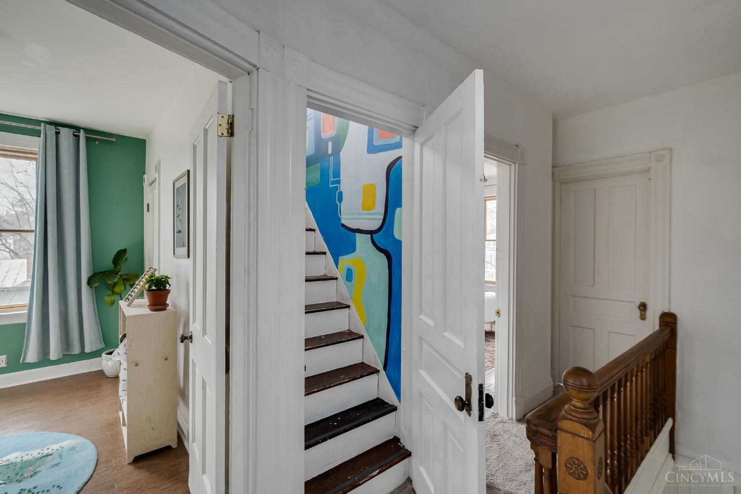 2210 Kemper Lane, Cincinnati, Ohio image 38
