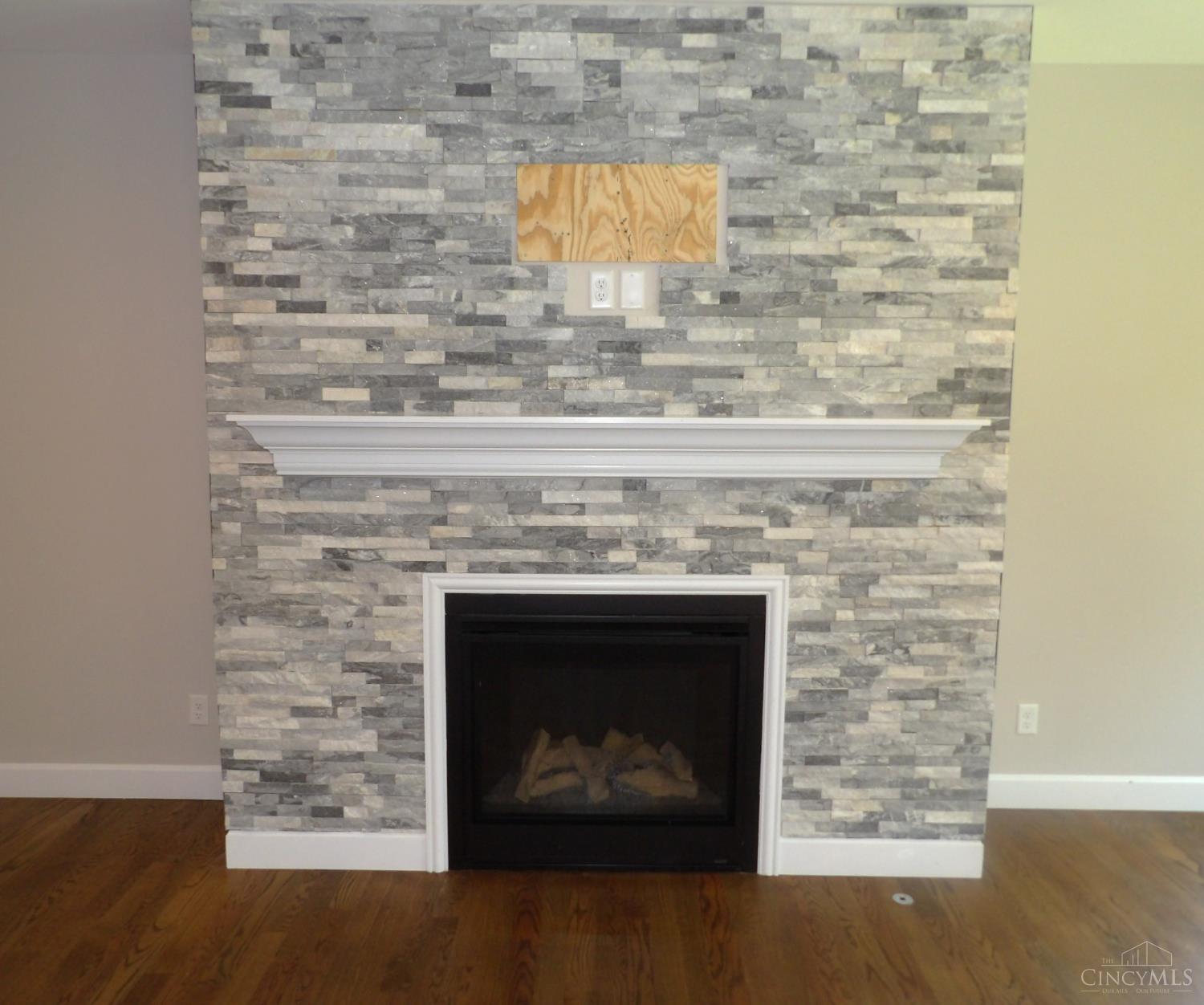6725 Daniels Walk, Cincinnati, Ohio image 18