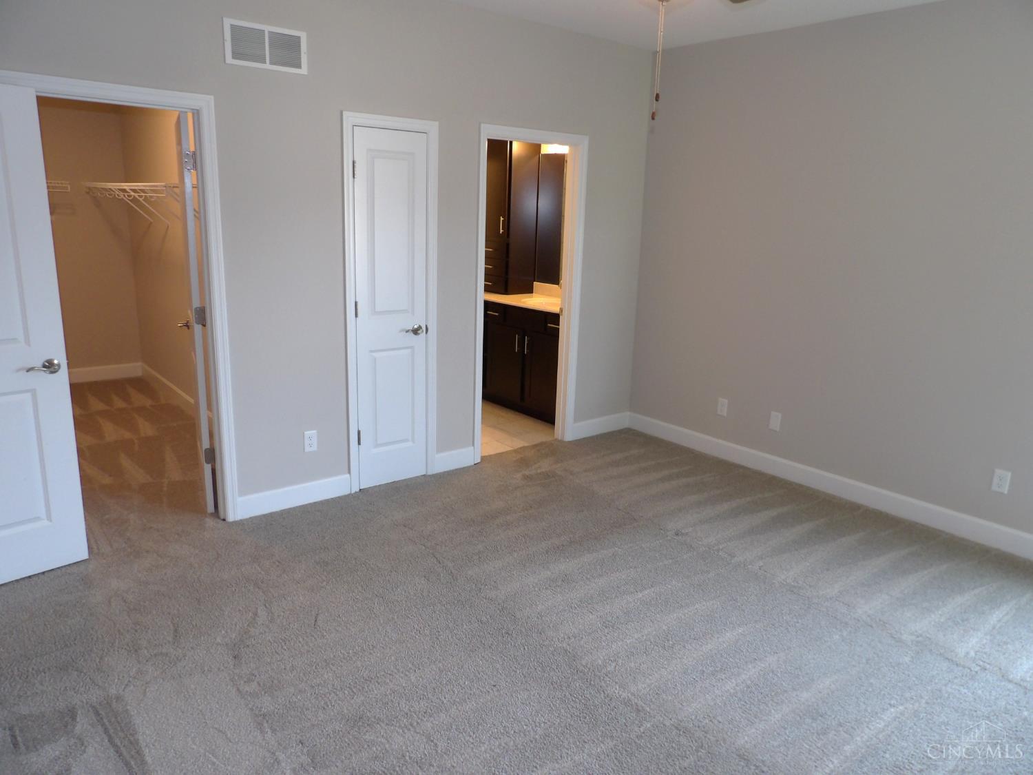 6725 Daniels Walk, Cincinnati, Ohio image 20