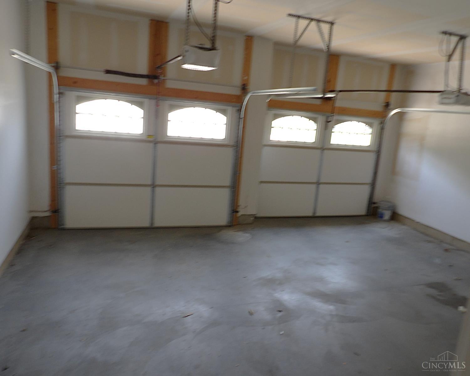 6725 Daniels Walk, Cincinnati, Ohio image 37
