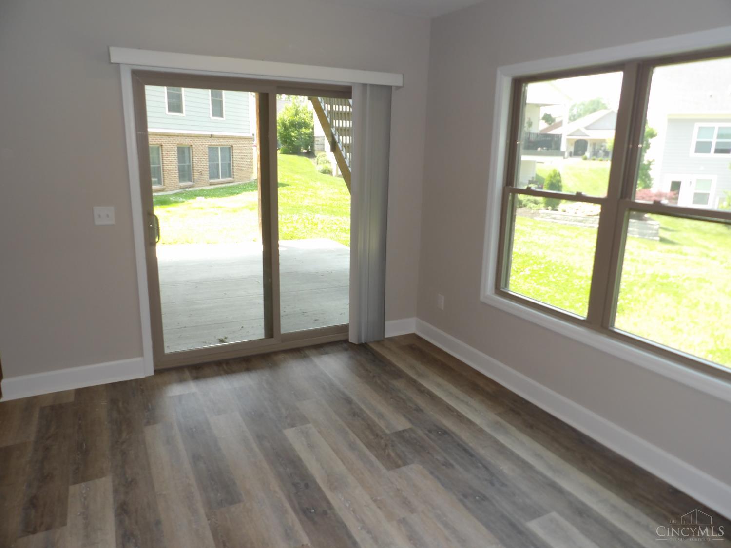 6725 Daniels Walk, Cincinnati, Ohio image 29