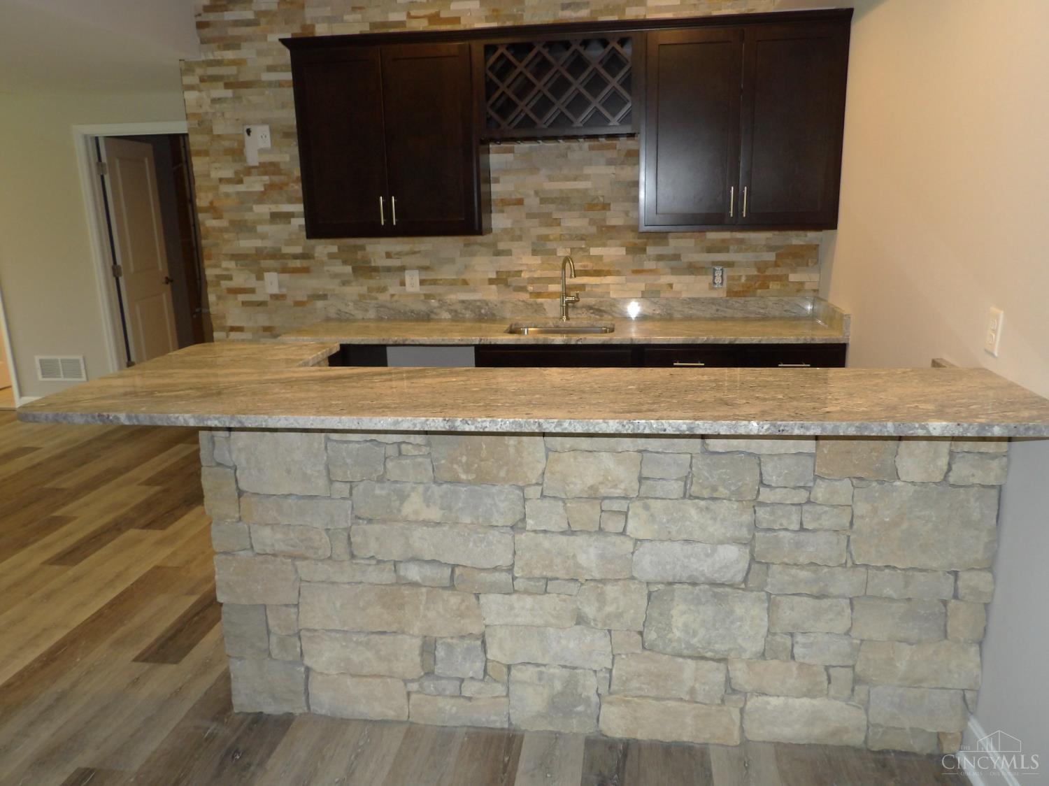 6725 Daniels Walk, Cincinnati, Ohio image 27