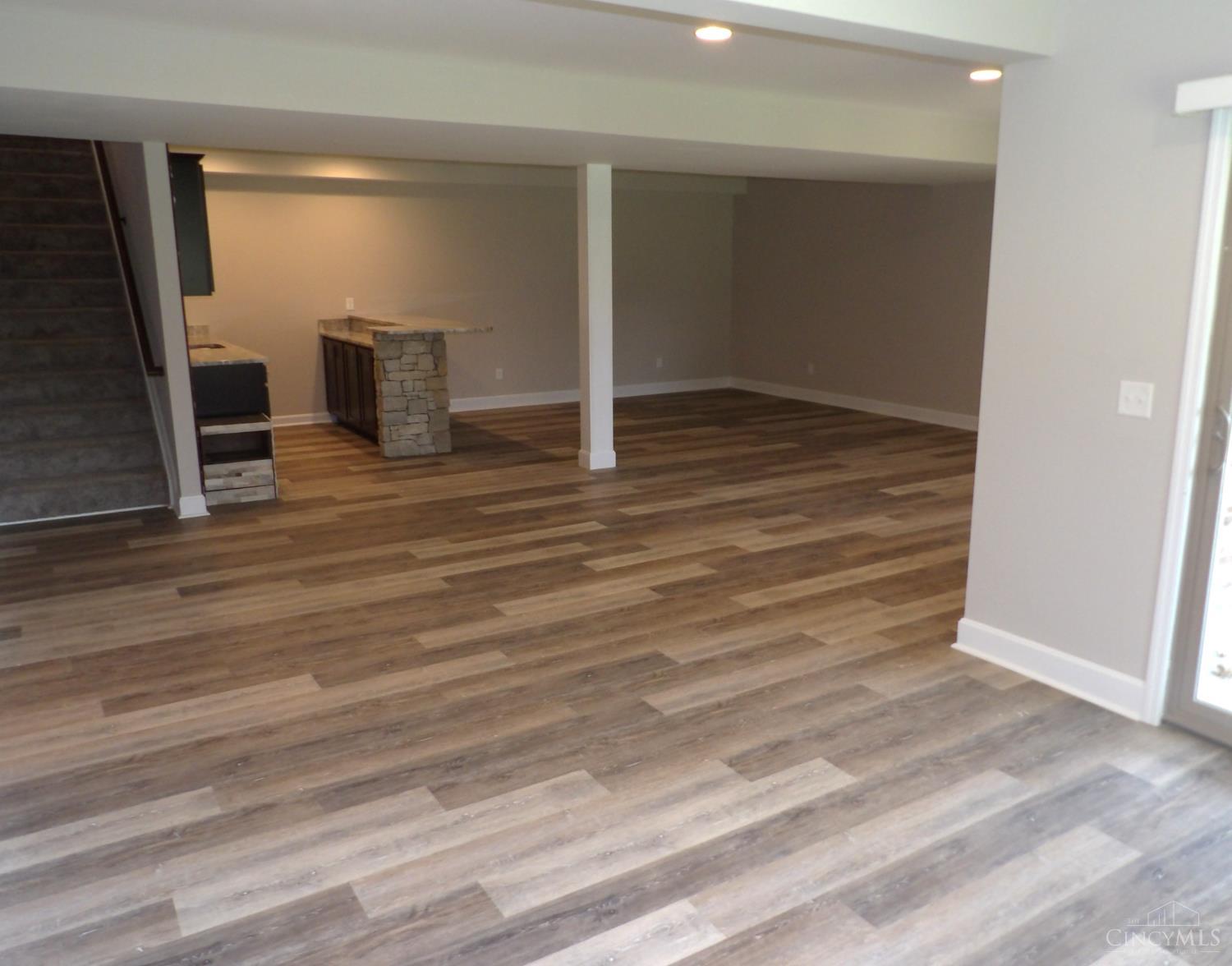 6725 Daniels Walk, Cincinnati, Ohio image 26