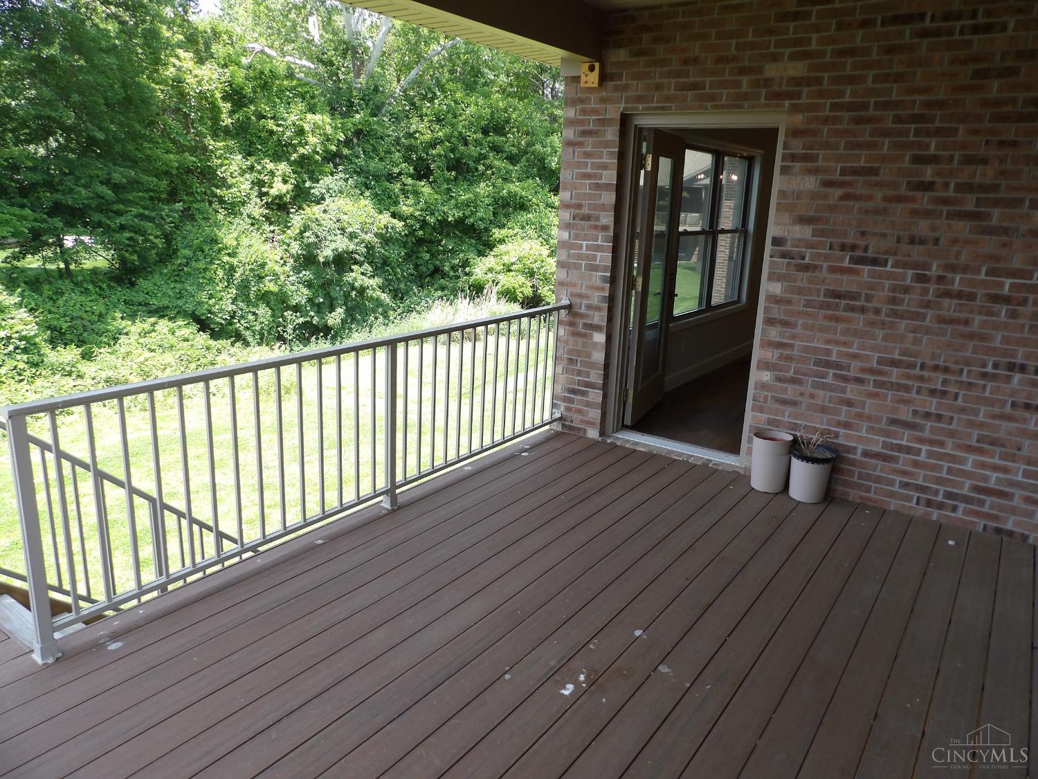 6725 Daniels Walk, Cincinnati, Ohio image 14
