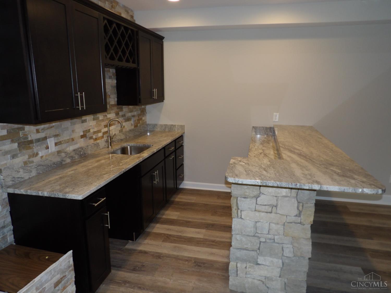 6725 Daniels Walk, Cincinnati, Ohio image 28