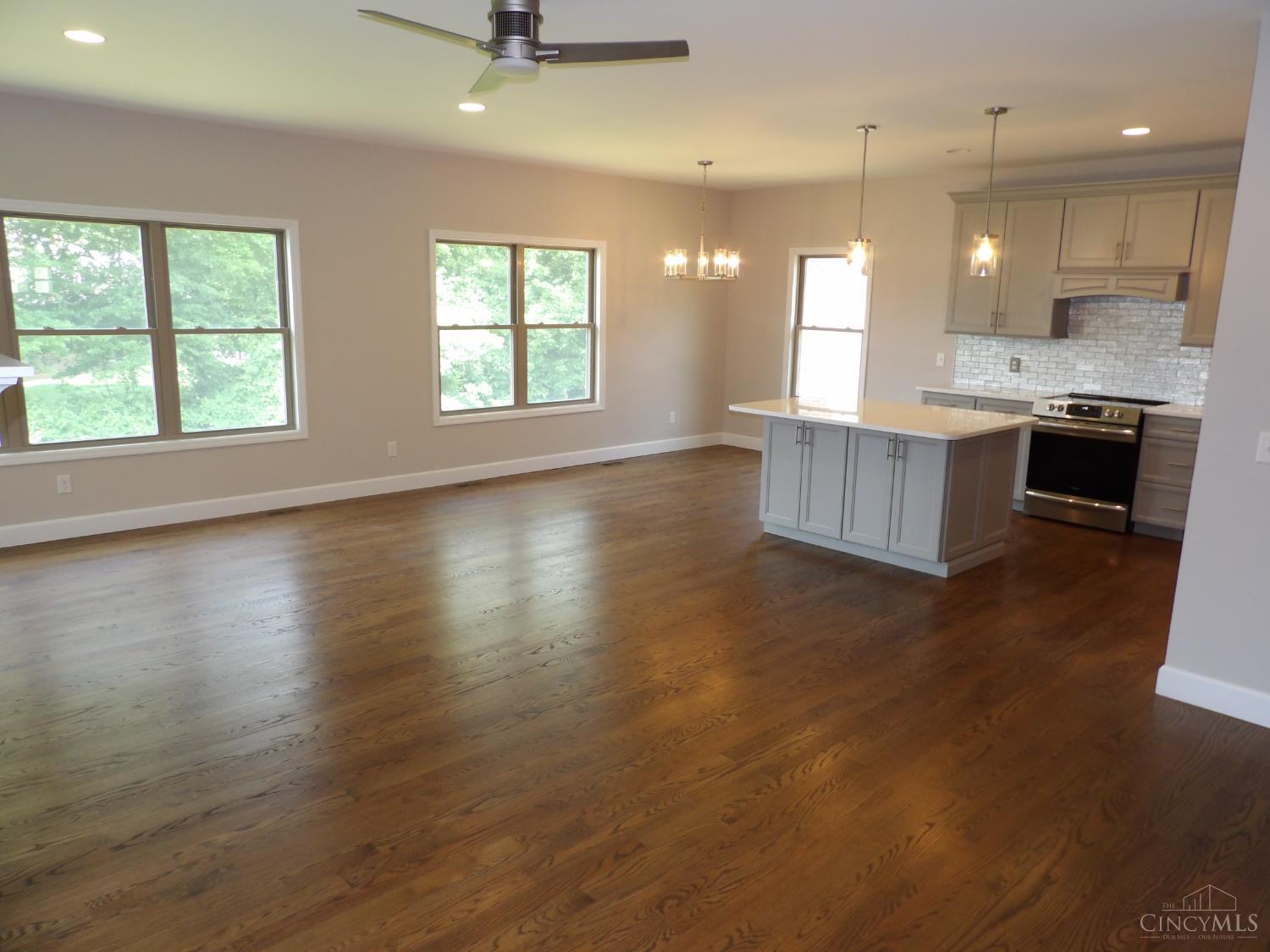 6725 Daniels Walk, Cincinnati, Ohio image 10