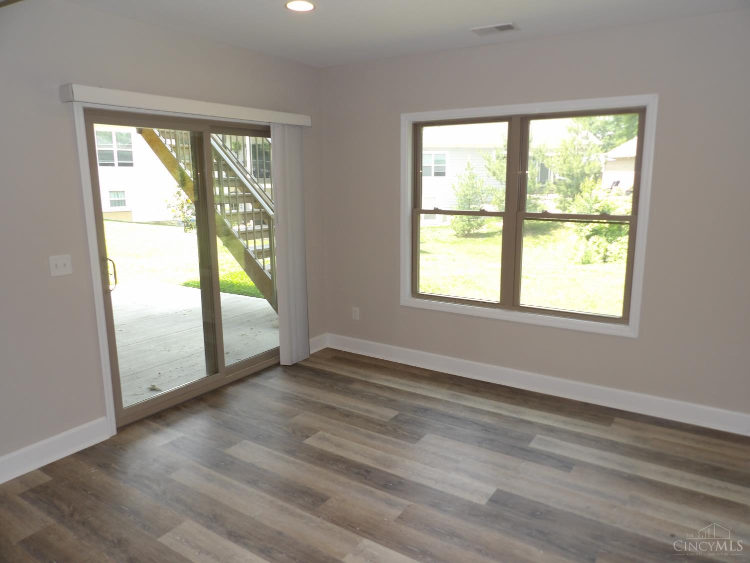 6725 Daniels Walk, Cincinnati, Ohio image 30