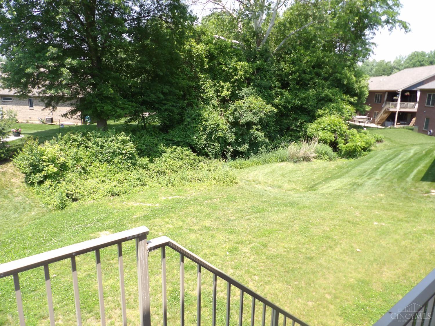 6725 Daniels Walk, Cincinnati, Ohio image 15