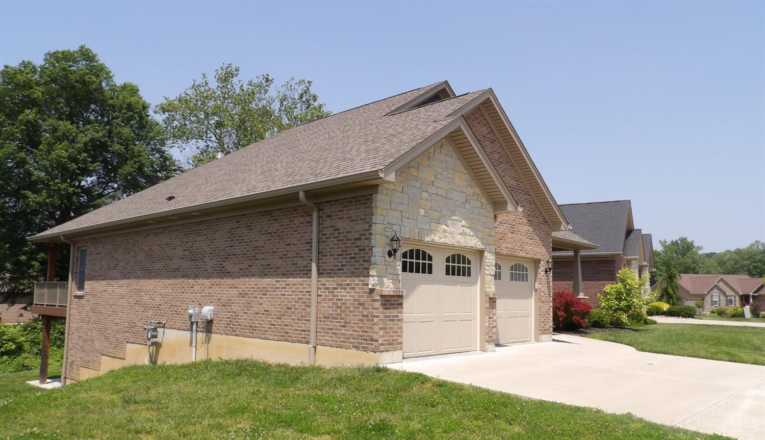 6725 Daniels Walk, Cincinnati, Ohio image 38