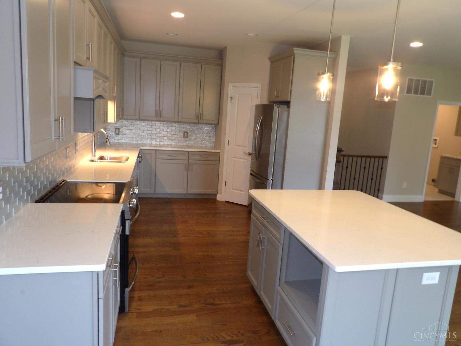6725 Daniels Walk, Cincinnati, Ohio image 12