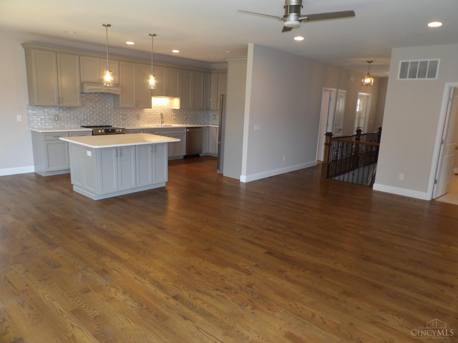 6725 Daniels Walk, Cincinnati, Ohio image 16