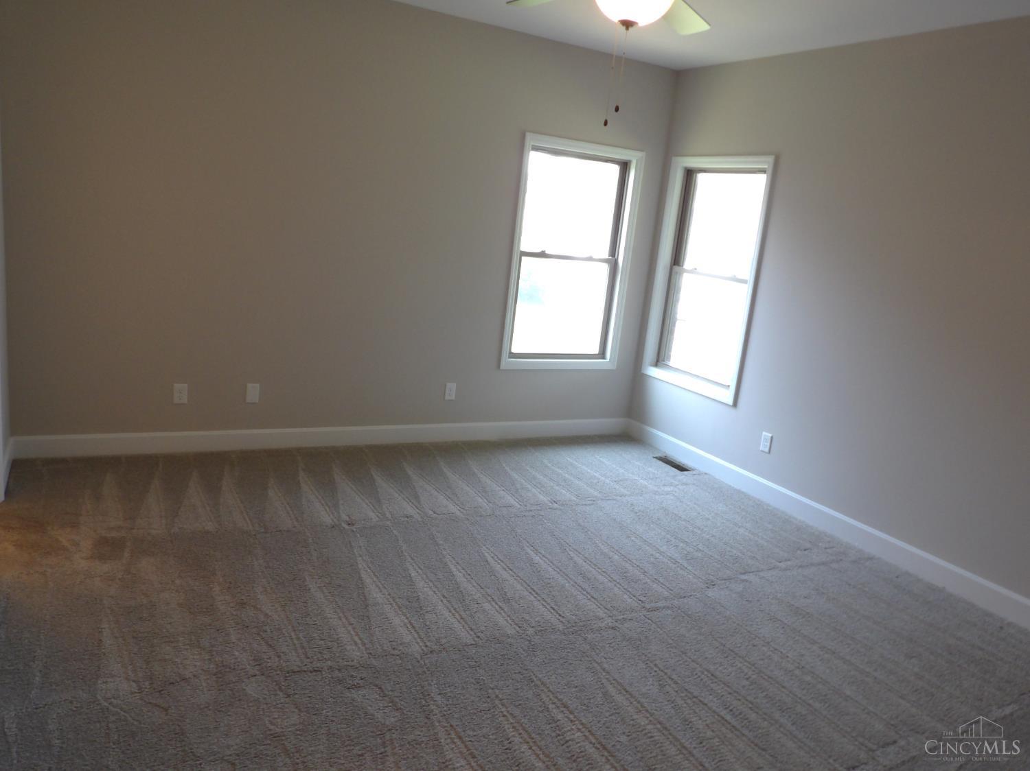 6725 Daniels Walk, Cincinnati, Ohio image 21