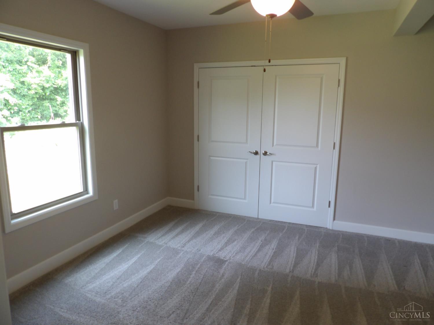 6725 Daniels Walk, Cincinnati, Ohio image 33