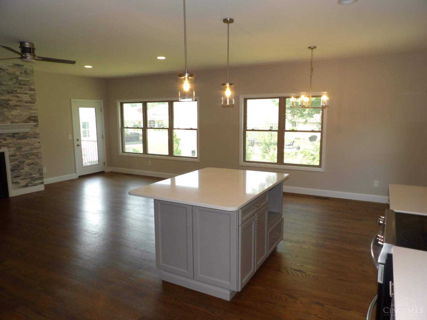 6725 Daniels Walk, Cincinnati, Ohio image 13