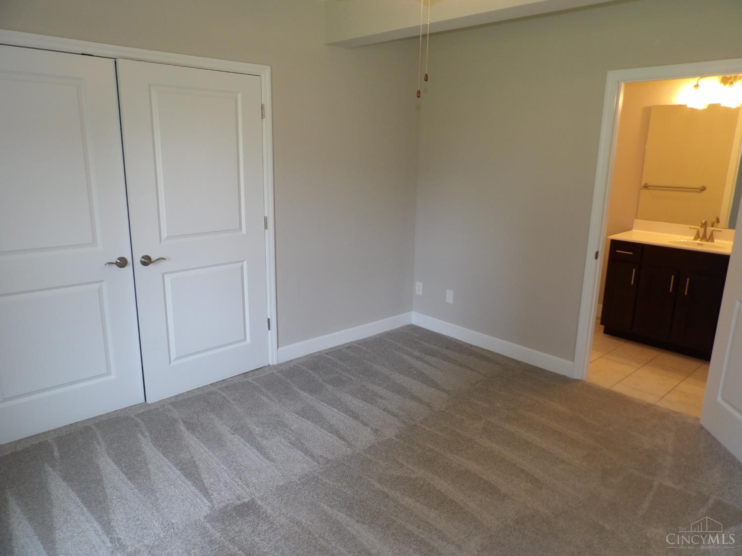 6725 Daniels Walk, Cincinnati, Ohio image 31