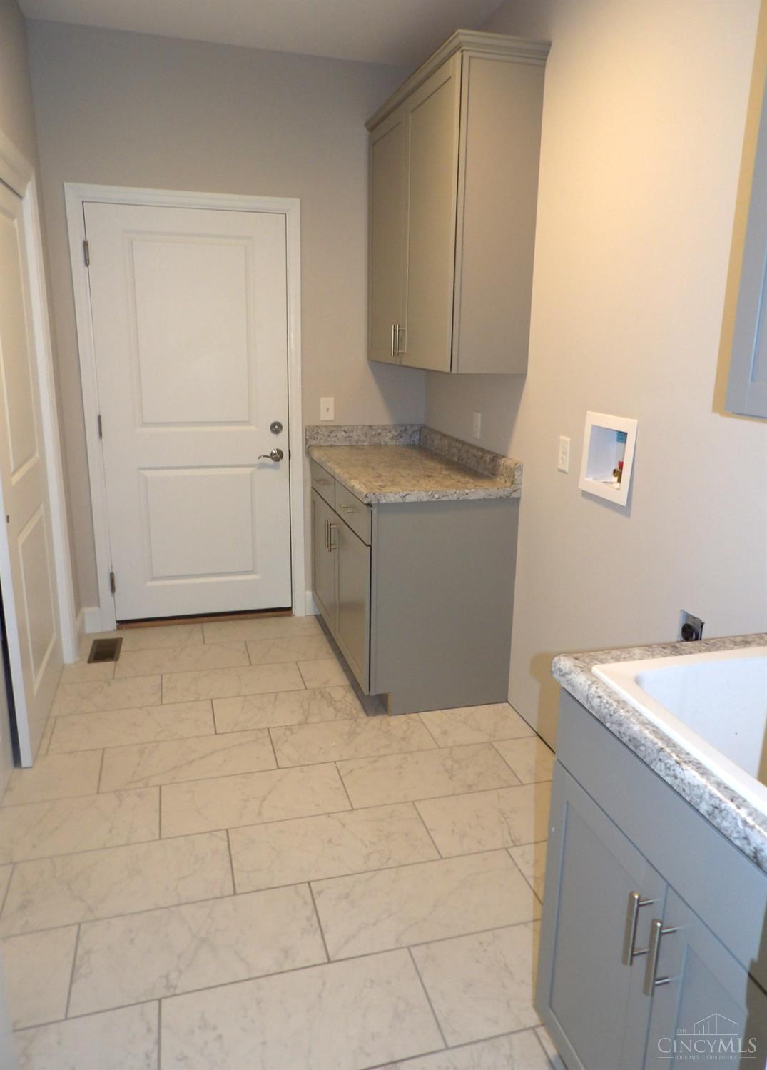 6725 Daniels Walk, Cincinnati, Ohio image 19